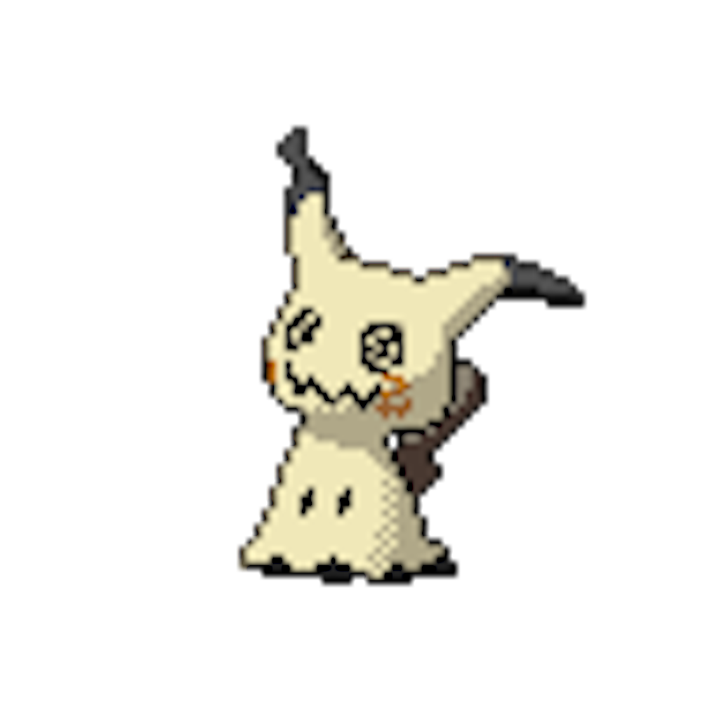 f:id:utopia0225:20171224141135p:image f:id:utopia0225:20171224141135p:image