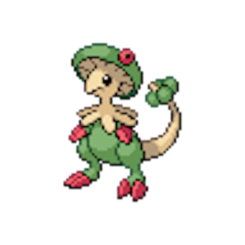 f:id:utopia0225:20181017194553p:image f:id:utopia0225:20181017194553p:image
