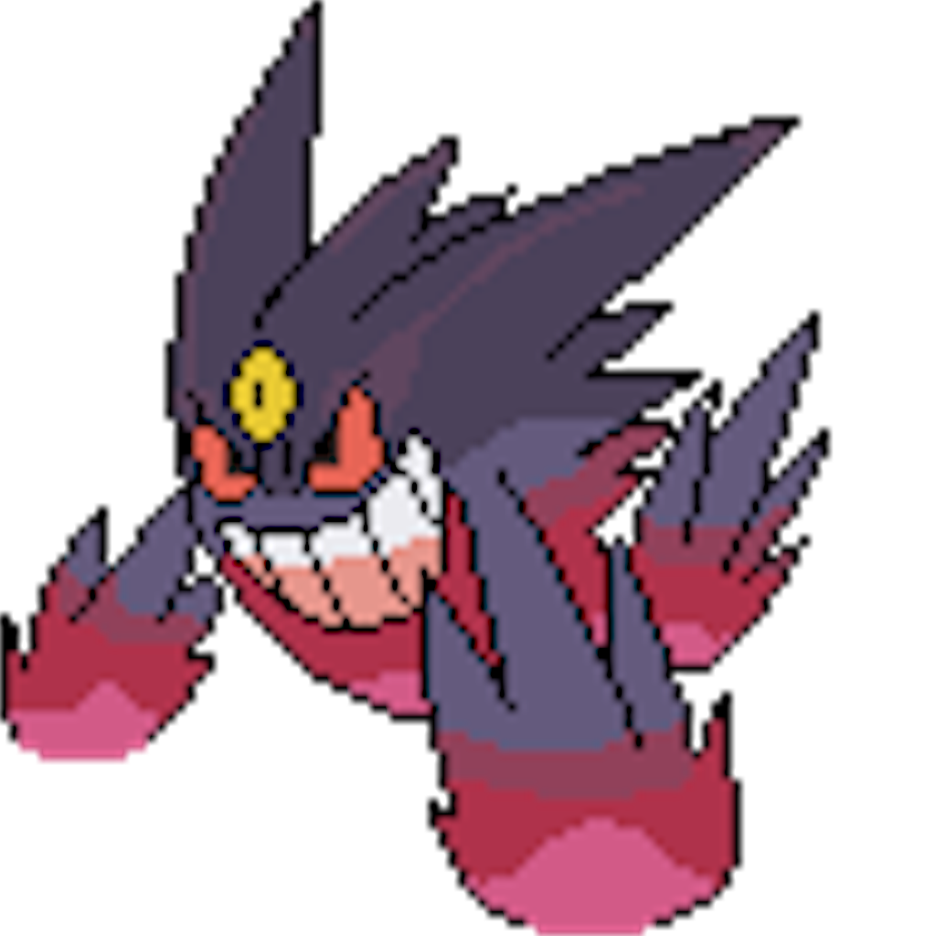 f:id:utopia0225:20181018003201p:image f:id:utopia0225:20181018003201p:image