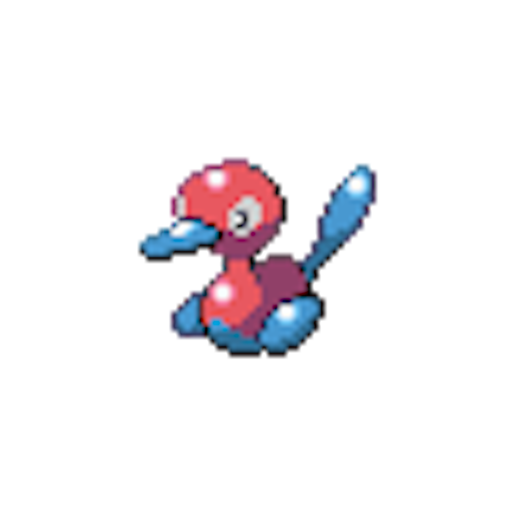 f:id:utopia0225:20181018004456p:image f:id:utopia0225:20181018004456p:image