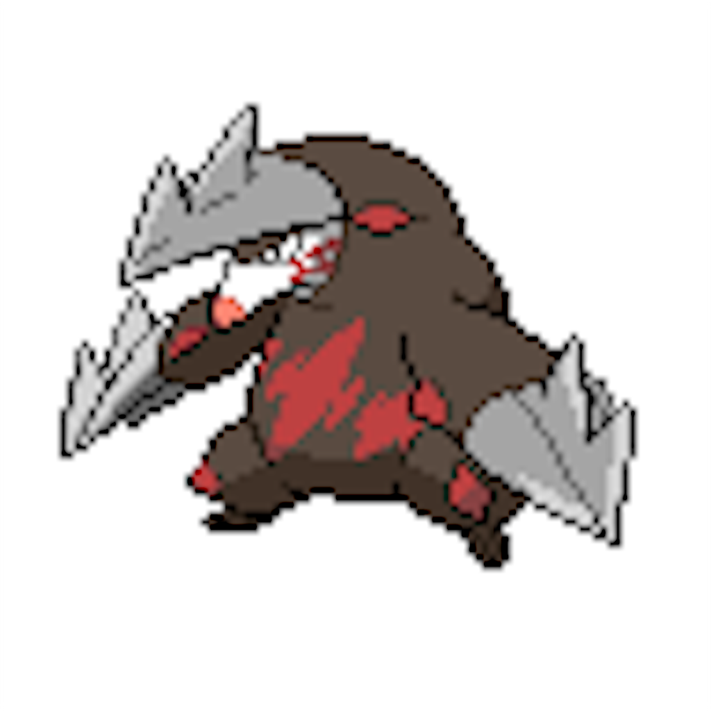 f:id:utopia0225:20181018015511p:image f:id:utopia0225:20181018015511p:image