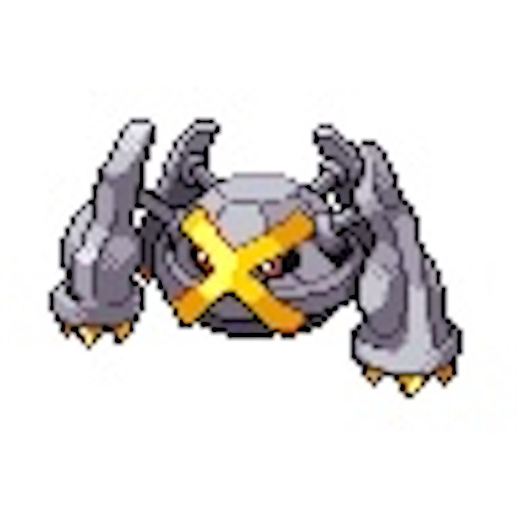 f:id:utopia0225:20201201145255j:image f:id:utopia0225:20201201145255j:image