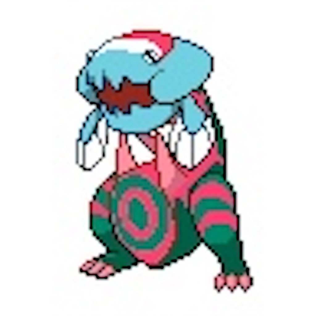 f:id:utopia0225:20201201145258j:image f:id:utopia0225:20201201145258j:image