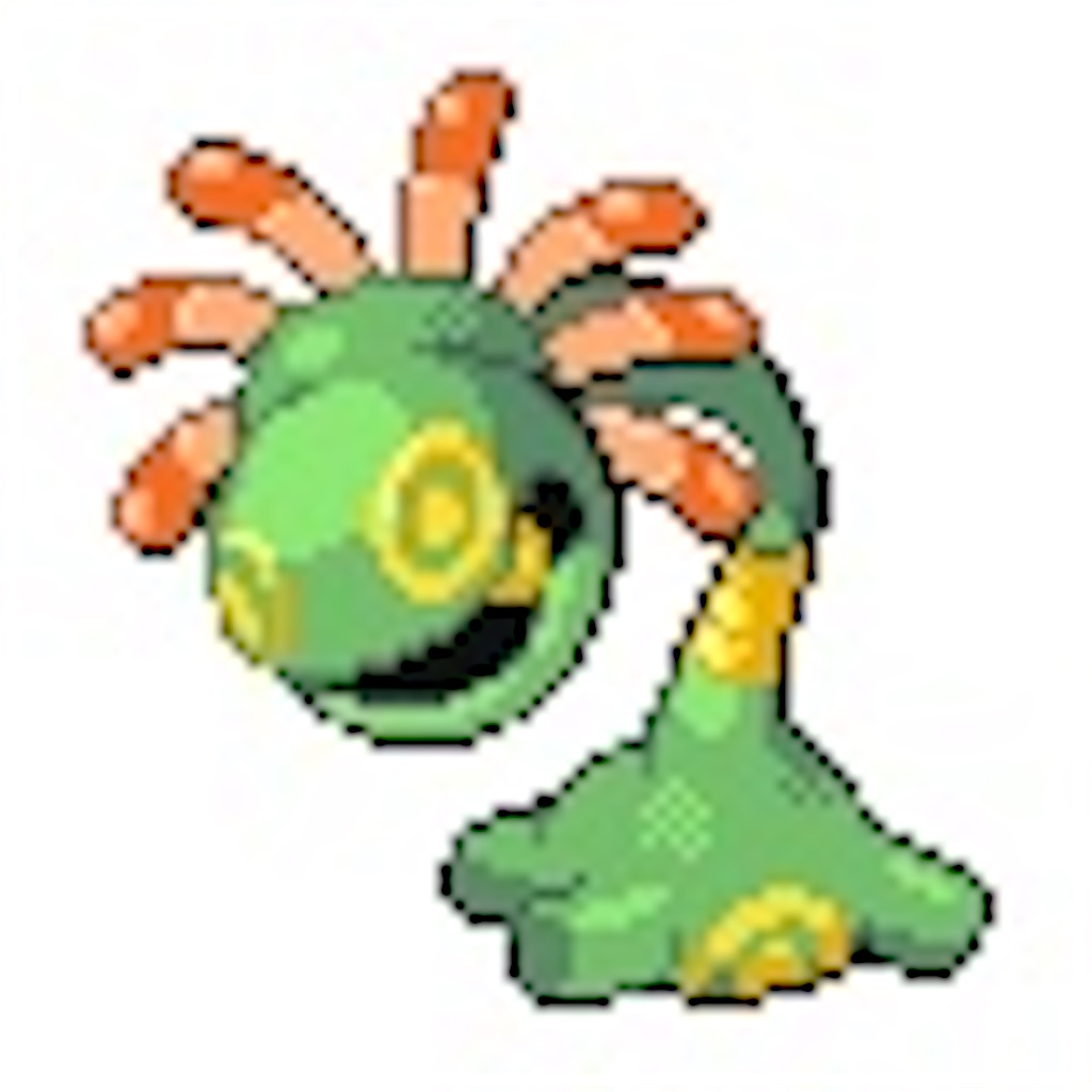 f:id:utopia0225:20201201145301j:image f:id:utopia0225:20201201145301j:image