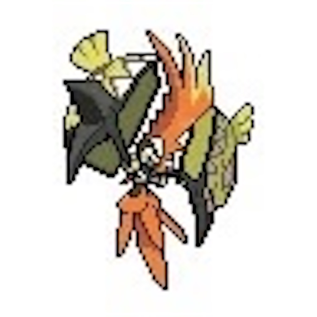 f:id:utopia0225:20201201145408j:image f:id:utopia0225:20201201145408j:image