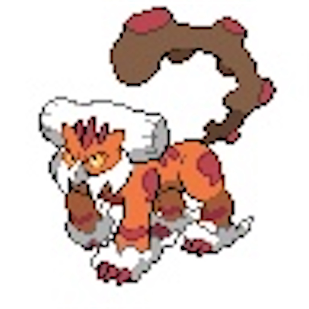 f:id:utopia0225:20201201145411j:image f:id:utopia0225:20201201145411j:image