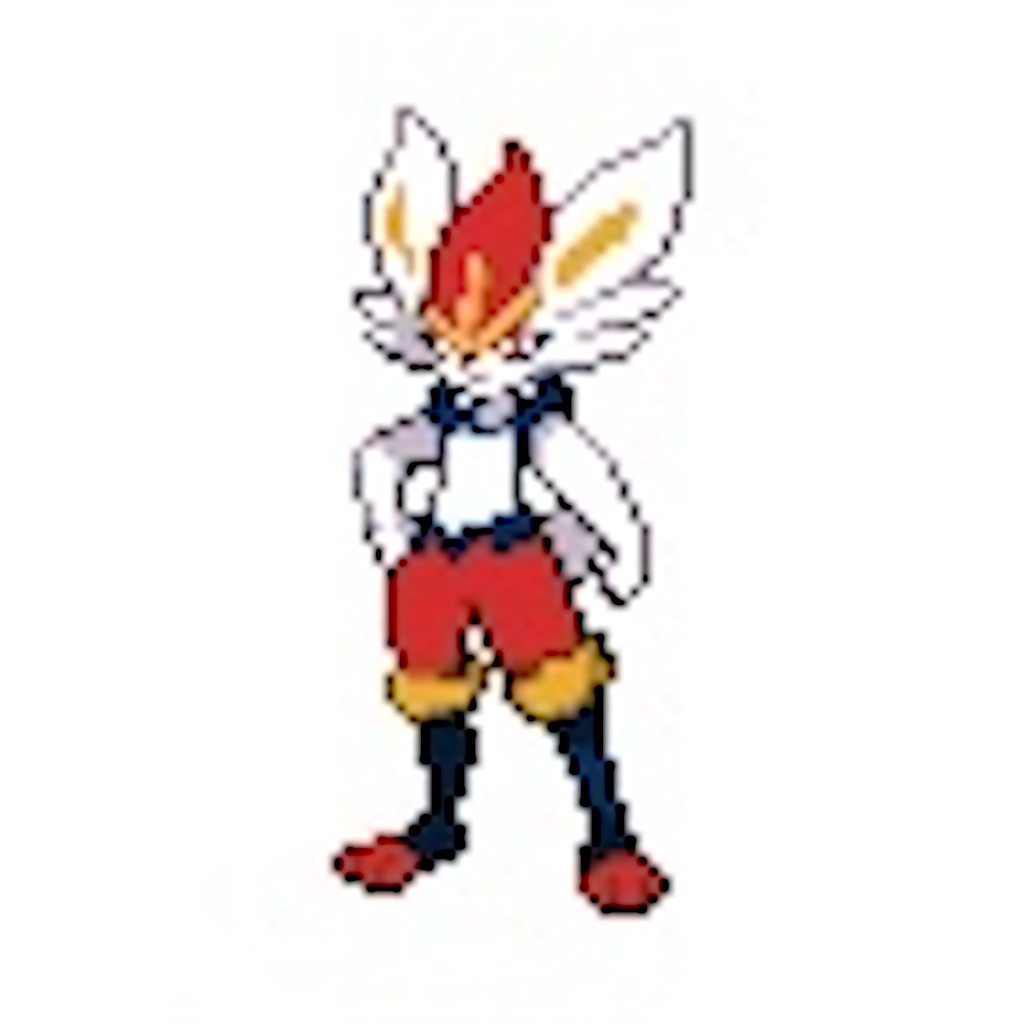 f:id:utopia0225:20210518133905j:image f:id:utopia0225:20210518133905j:image