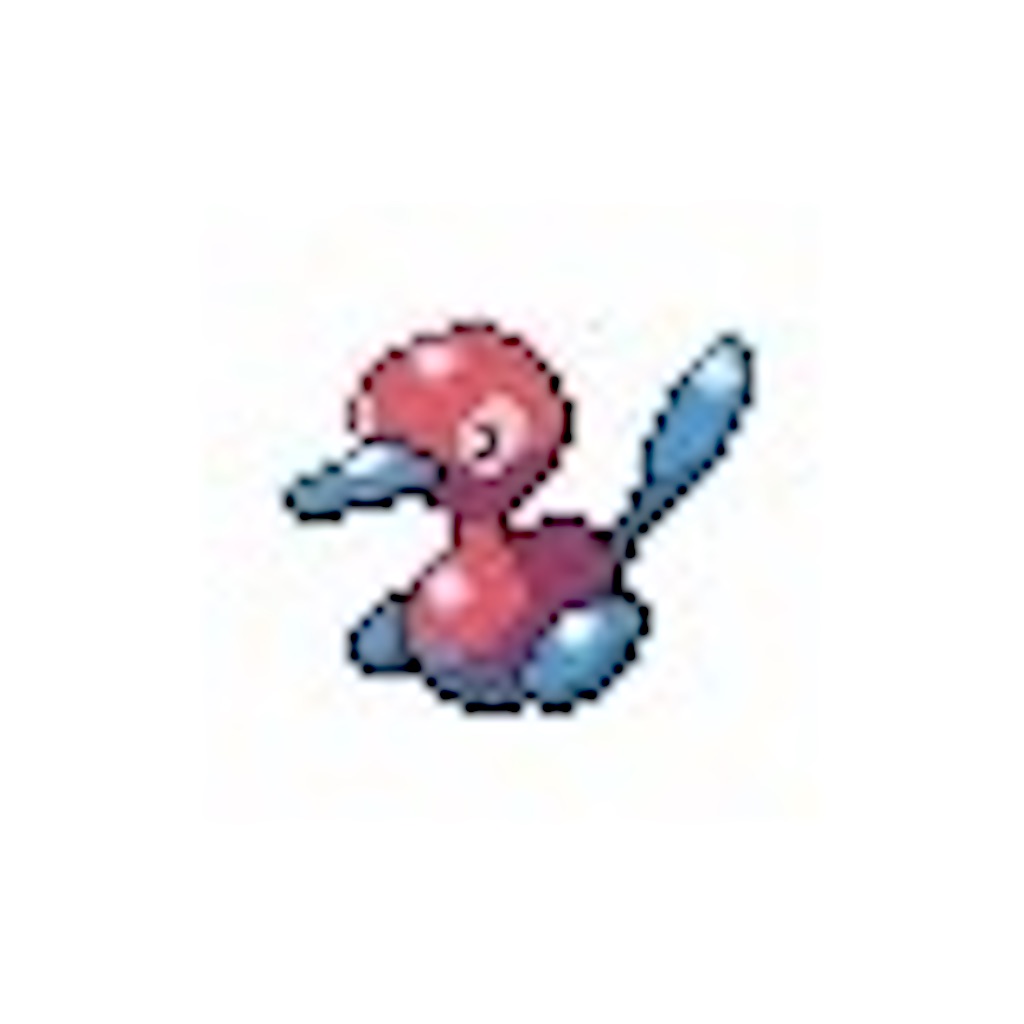 f:id:utopia0225:20210518134205j:image f:id:utopia0225:20210518134205j:image