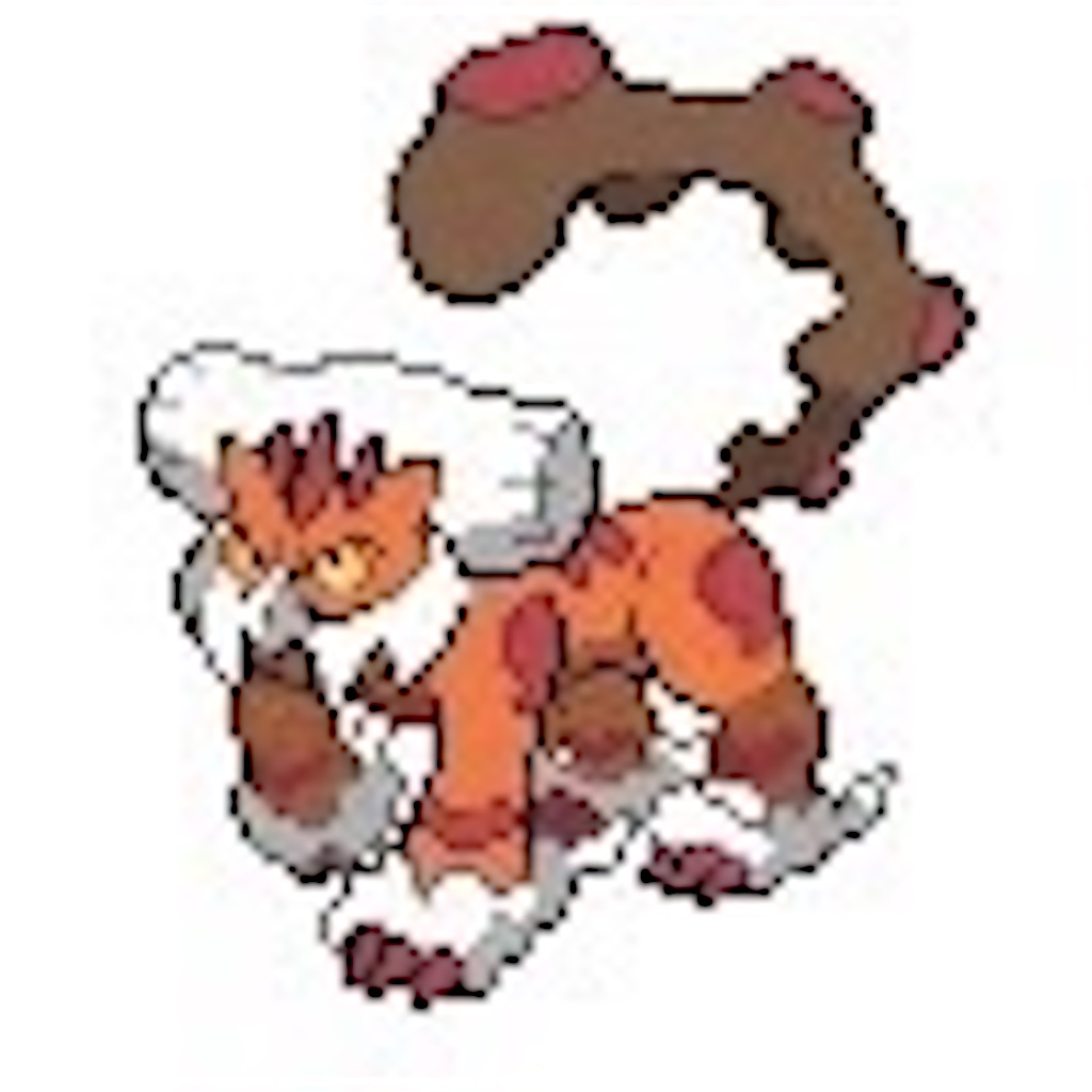 f:id:utopia0225:20210518134339j:image f:id:utopia0225:20210518134339j:image
