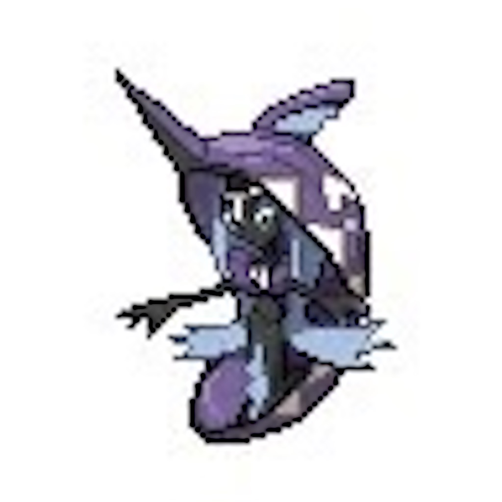 f:id:utopia0225:20210518135755j:image f:id:utopia0225:20210518135755j:image