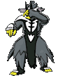 f:id:utopia0225:20210803093021g:image f:id:utopia0225:20210803093021g:image