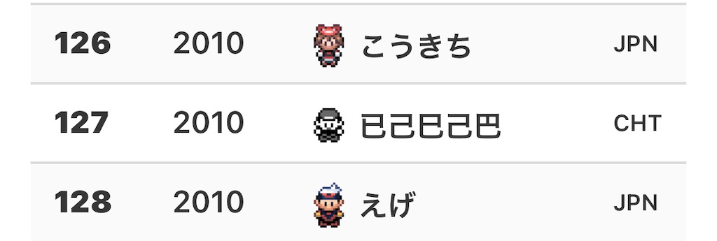 f:id:utopia0225:20211104014717j:image f:id:utopia0225:20211104014717j:image
