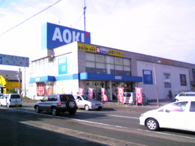 f:id:utopia1:20101107134755j:image f:id:utopia1:20101107134755j:image