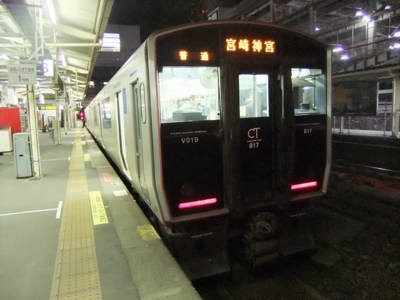 20130203125002