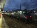 20130203125006