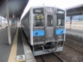 20130203125015