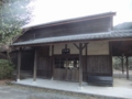 20130203125018