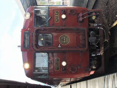 20130203125019