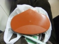 20130203125029