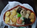 20130203125030