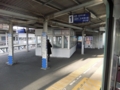 20130203125034