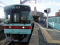 20130203125036