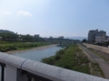 20130821191723