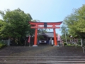 20130821191726