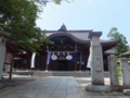 20130821191727