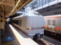 20130821191735