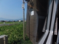 20130821191737