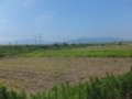 20130821191738