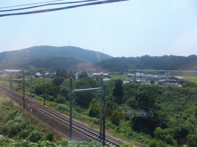20130821191740