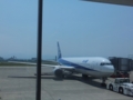 20130821191744