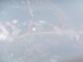 20130821191749