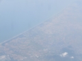 20130821191750