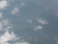 20130821191752