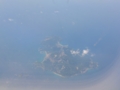20130821191753