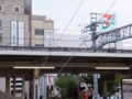 20131020114618
