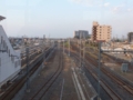 20131020114620