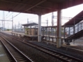 20131020114621