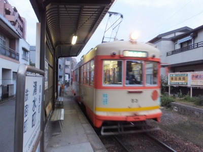 f:id:utopia1:20140118115409j:image