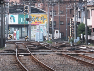 f:id:utopia1:20140118115410j:image