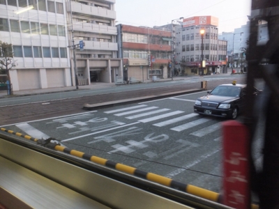 f:id:utopia1:20140118115411j:image