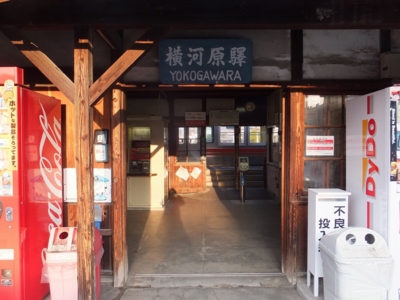 f:id:utopia1:20140118115412j:image