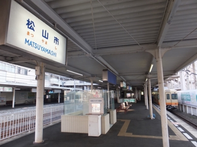 f:id:utopia1:20140118115413j:image