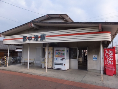 f:id:utopia1:20140118115414j:image