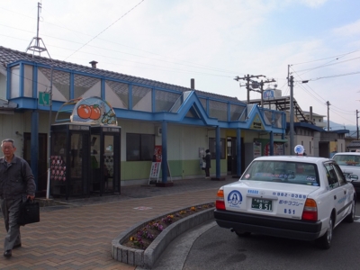 f:id:utopia1:20140118115415j:image