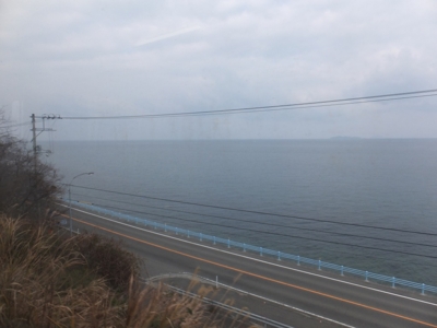 f:id:utopia1:20140118115416j:image