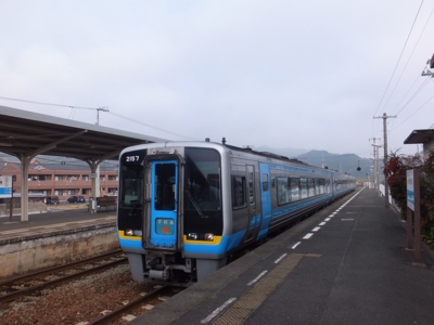 f:id:utopia1:20140118115417j:image